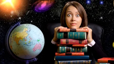 Ce-ar fi fost dacă... Cum ar fi arătat lumea dacă trei evenimente istorice ar fi avut un alt deznodământ