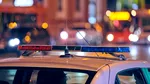 Trafic restricționat de vineri noaptea pe DN 1, la intrarea în Bucureşti. Se lucrează la legătura reţelei de metrou cu Aeroportul „Henri Coandă”