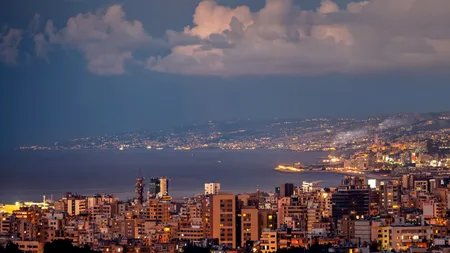 Conducerea Hezbollah părăsește Beirutul, în anticiparea unui conflict cu Israelul - presă