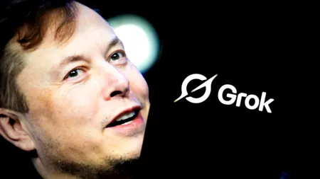 Elon Musk, investigat de Comisia Europeană din cauza pozelor cu conținut sexual generate de Grok