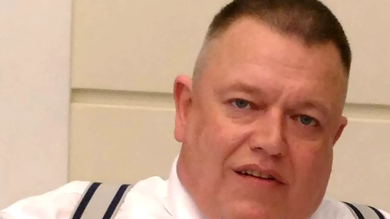 Crimă odioasă în timpul unei partide de BDSM: „Sesiunea