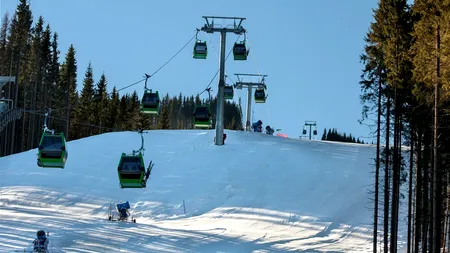 VÂLCEA. Unde au mers banii publici în 2014. Topul firmelor care au contracte locale cu statul