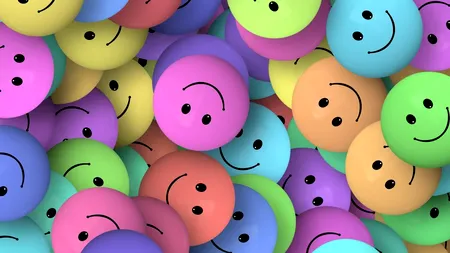 Anunțul scris greșit, afișat în scara unui bloc, a devenit viral: „Posesorii de animale să nu lingă de pe jos”