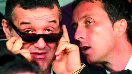 Probleme pentru MM Stoica: DNA a cerut verificarea cărților scrise în pușcărie