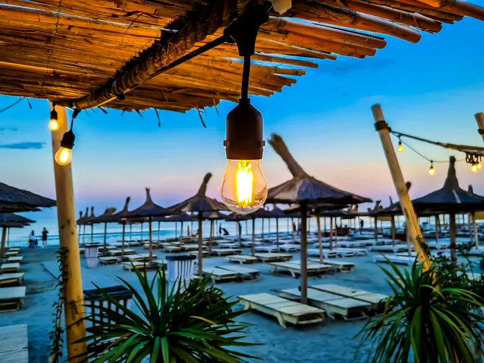 Sursa foto: Unsplash