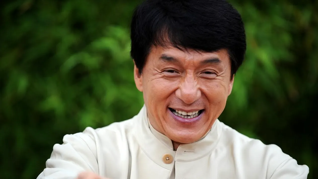 Acesta este noul AMBASADOR CULTURAL al României în China