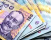 Pensiile private: Sindicatele și patronatele fac front comun împotriva dublei impozitări
