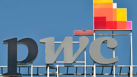 Financial Times: Un dezvoltator imobiliar britanic acționează în judecată grupul de audit PwC, reproșând NEGLIJENȚĂ în acordarea consultanței fiscale