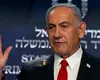VIDEO | Benjamin Netanyahu confirmă eliminarea liderului HAMAS, Muhammad Sinwar