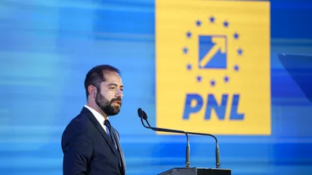 Radu Burnete numește salarizarea publică din România „o zăpăceală”: „Avem o salarizare dezlânată” / „Povestea cu sporurile trebuie să dispară”