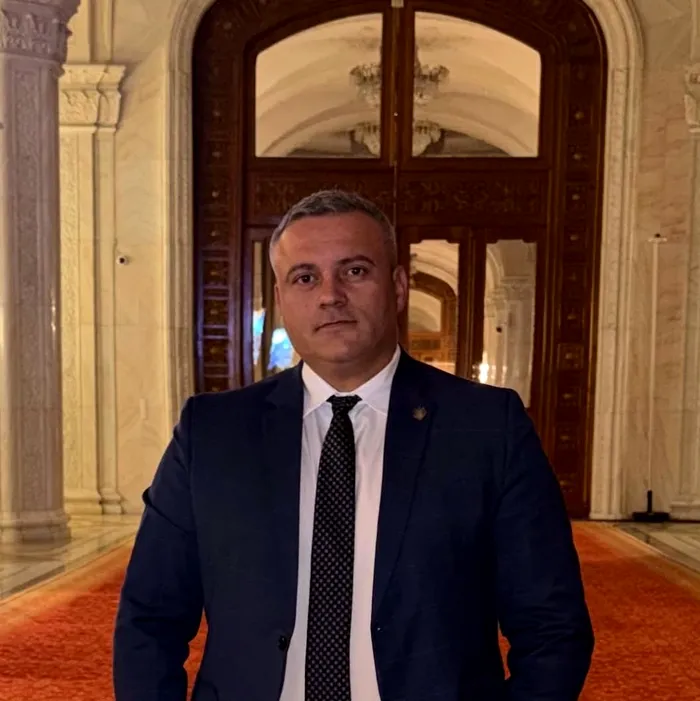 Iosif Jianu