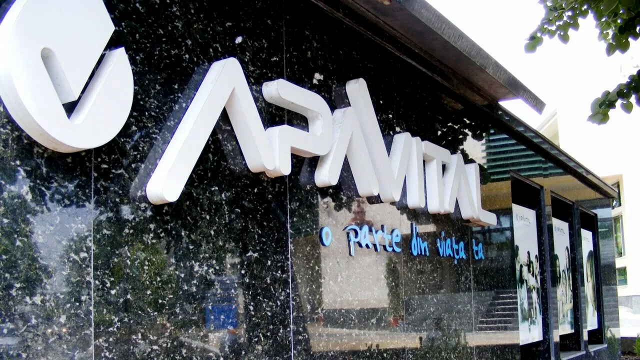 ApaVital a dat 667.000 lei pe „combaterea dezinformării”, campanie care a avut un mare beneficiar: o întreprindere individuală din Holboca