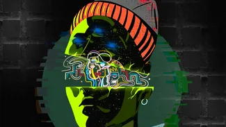 THE NFTiST, proiectul 100% românesc care a revoluționat industria NFT