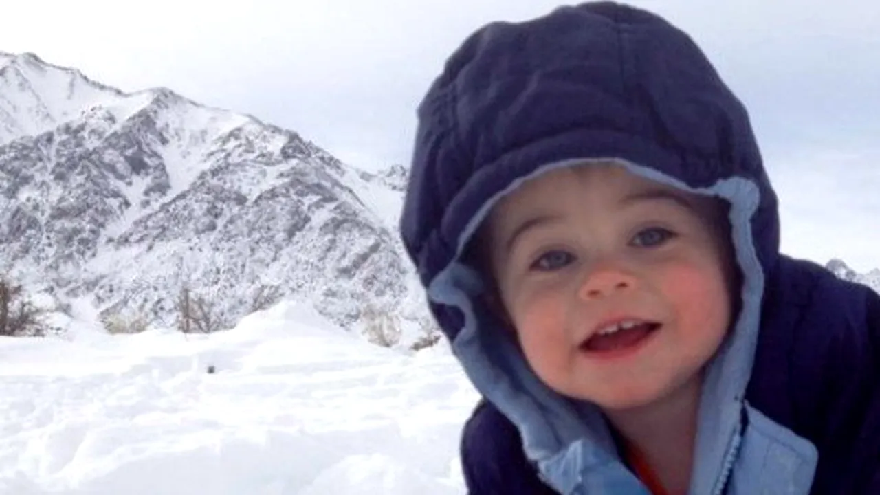 Detaliul care le-a scăpat în această fotografie: 