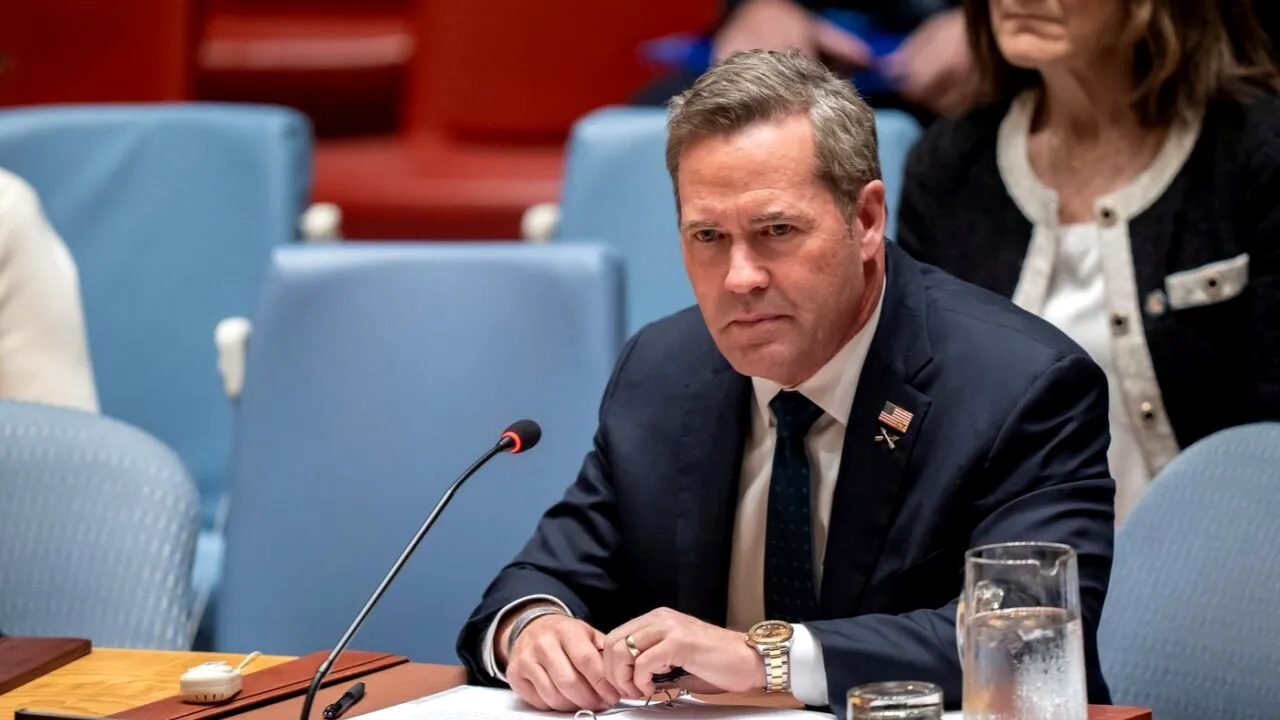 SUA s-au angajat să apere „fiecare centimetru din teritoriul NATO”/ „RUSIA trebuie să pună capăt urgent acestui comportament periculos”