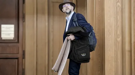 Avertismentul lui Kelemen: Anticipatele, scoase de pe ordinea de zi. Coronavirusul a ajuns la granițele țării