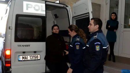 Foștii șefi ai Centrului Culturii Tradiționale Bihor și Casei de Cultură Beiuș, trimiși în judecată