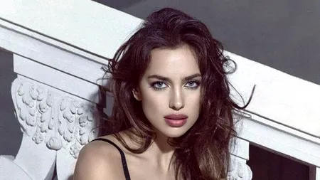 Cele mai sexy fotomodele din toate timpurile