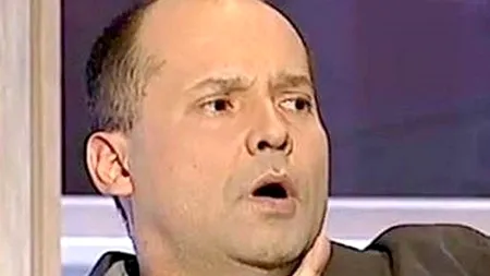 Inevitabilul s-a produs! Mesajul pe care tocmai l-a primit prezentatorul TV Radu Banciu