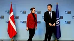 “Groenlanda nu este de vânzare”. Ce le transmite premierul danez lui Donald Trump și aliaților