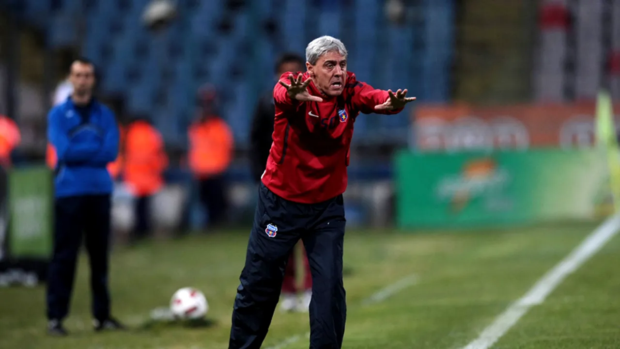 Cârțu spune că a fost agresat verbal de Mititelu și va face plângere la poliție. Mititelu: 