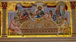 Începutul Anului Nou bisericesc. De ce a fost aleasă data de 1 septembrie pentru această sărbătoare creștină