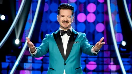 Mihai Petre dă din casă. ”Acolo se duc BANII mei”