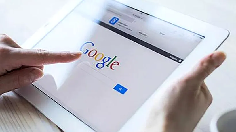 Ce au căutat românii cel mai mult pe Google anul acesta