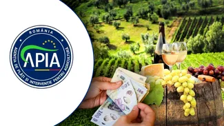 APIA acoperă până la 80% din cheltuieli. Fermierii mai au doar câteva zile să ceară banii