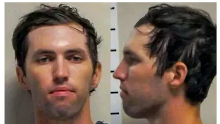 Procurorul de caz va cere pedeapsa cu MOARTEA pentru Tyler Robinson, acuzat de uciderea activistului Charlie Kirk