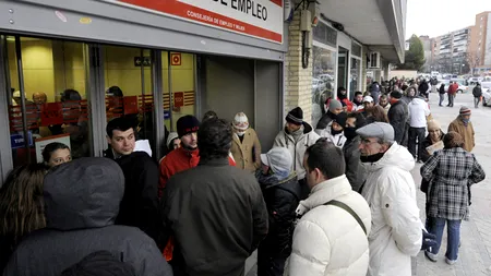 Una dintre cele mai mari companii din lume va concedia 15.000 de angajați