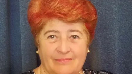 TRAGIC. Un medic de familie, contact al unui bolanav de coronavirus a decedat. Localnicii i-au reprosat că intră în contact cu pacienții