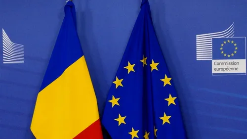 Comisia Europeană, reacție oficială despre reformele judiciare și ale Codurilor penale din România: Urmărim îndeaproape și cu îngrijorare