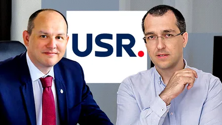 EXCLUSIV | Horia Tomescu, două demisii în aceeași zi. S-a retras și din funcția de consilier general, după o ceartă cu Vlad Voiculescu