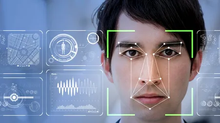 MĂSURI. Poliția Română, în pas cu vremurile: Va fi implementat un sistem IT de recunoaștere facială pentru identificarea suspecților