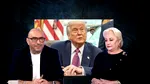 Viorica Dăncilă: „Aș fi înscris România în Consiliul pentru Pace condus de Trump”