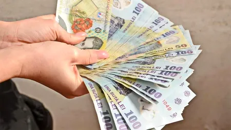 3 zodii cu noroc triplu in 2024. Ei au noroc in dragoste, cariera si la bani