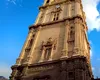 Orașul din Spania, cunoscut drept „grădina Europei”. Poate concura cu Barcelona și mulți români îl vor vizita