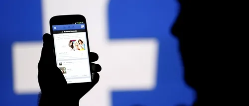 Facebook le-a cerut scuze utilizatorilor afectați de aplicația Year In Review