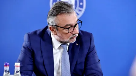 Lucian ROMAȘCANU: Trăim sfârșitul istoriei, așa cum o știam. Cine se bucură, nu înțelege