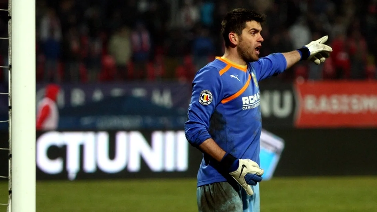 Medic: Mutu nu are nimic grav