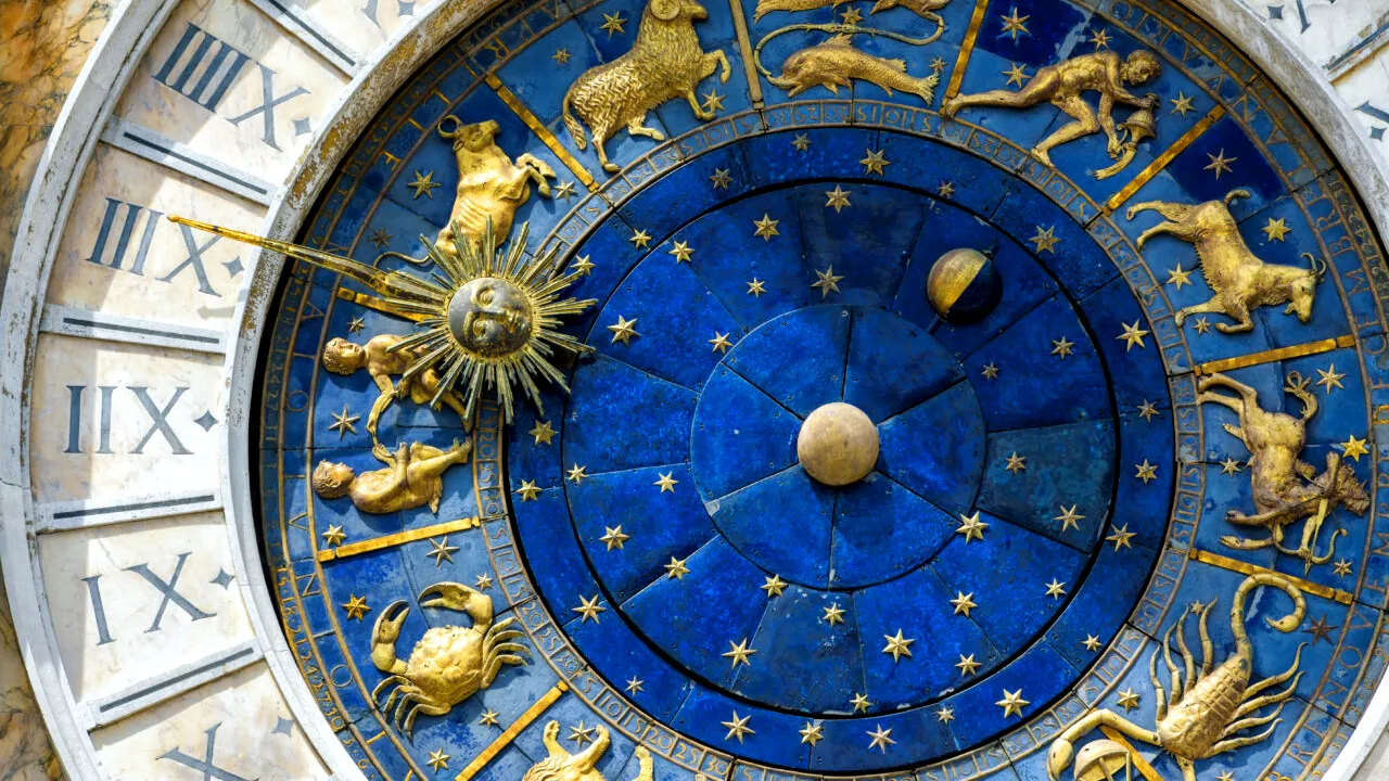 Compatibilitatea zodiilor. Nativii care NU se înțeleg între ei oricât efort ar depune