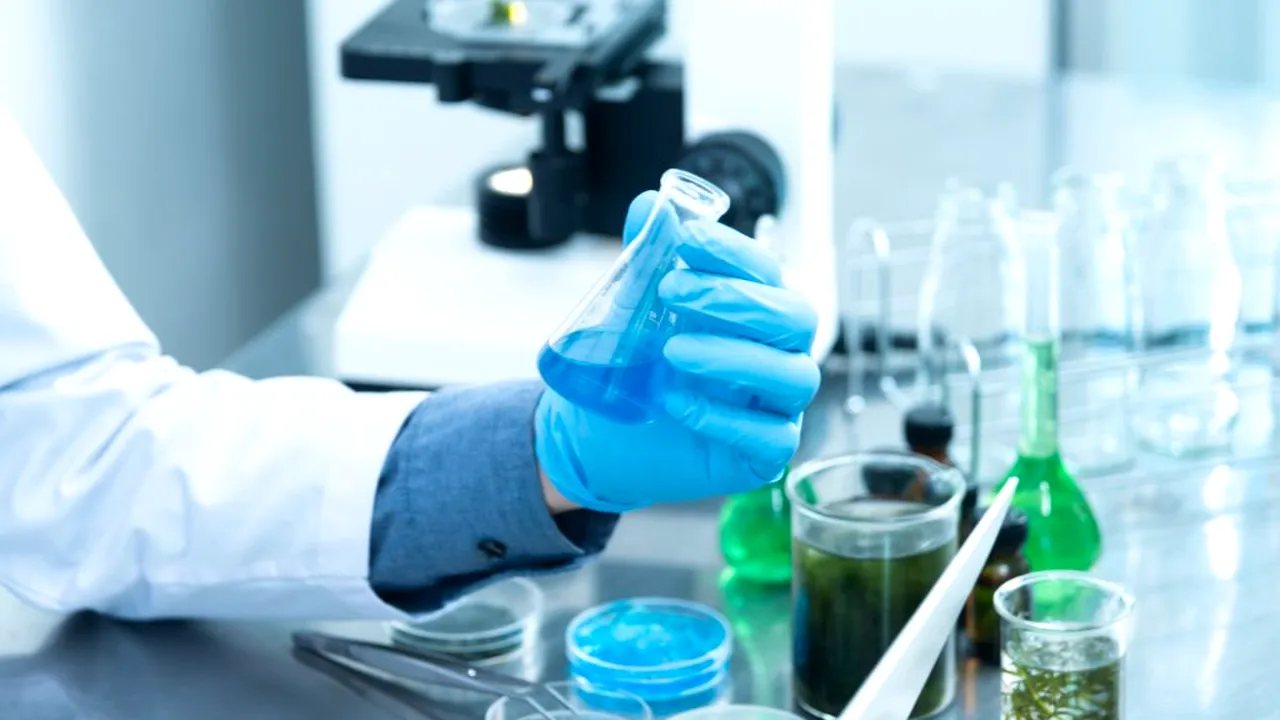 CORONAVIRUS. Numărul cazurilor de coronavirus a ajuns la 8.413 în Coreea de Sud