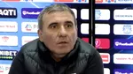 Gheorghe Hagi se gândește să demisioneze de la națională: „Dacă nu fac echipa să joace, mă duc acasă” / „Trebuie să avem curaj, să urcăm la alt nivel”
