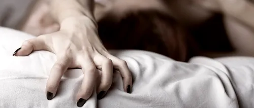 5 stări care se pot declanșa după orgasm