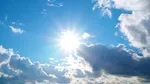 ANM anunță că urmează 4 săptămâni cu temperaturi peste medie și secetă!/Prognoza meteo pe o lună