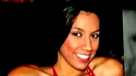 CROSS. O instructoare de fitness a fost condamnată la zece luni de închisoare pentru administrarea unui bordel