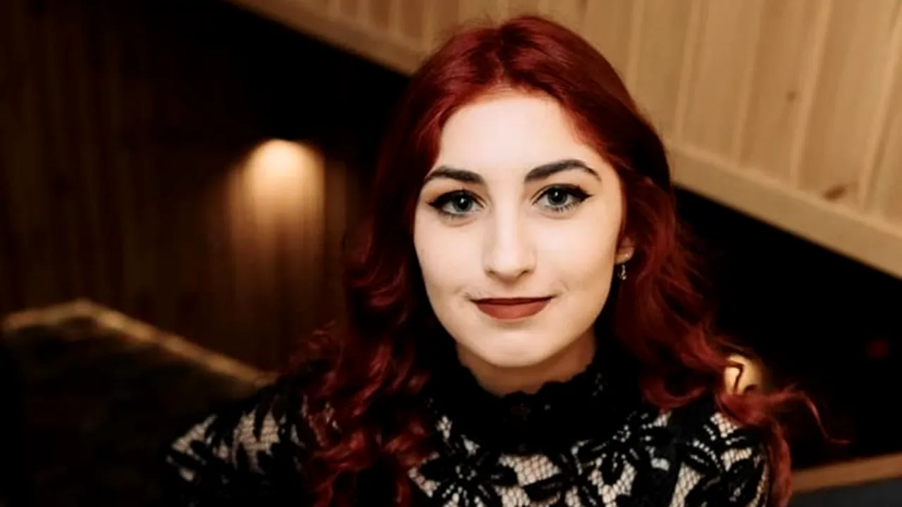 Carmen a dispărut joi de acasă și era de negăsit. Astăzi, adevărul crunt a ieșit la iveală