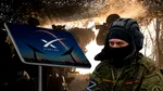 Bloomberg: Armata lui Putin, paralizată pe front după dezactivarea Starlink. Ucraina a recucerit 400 de kilometri pătrați de teritoriu