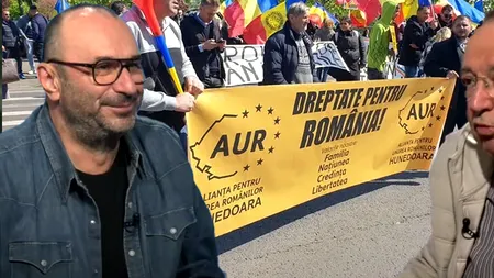 Ion Cristoiu: 
